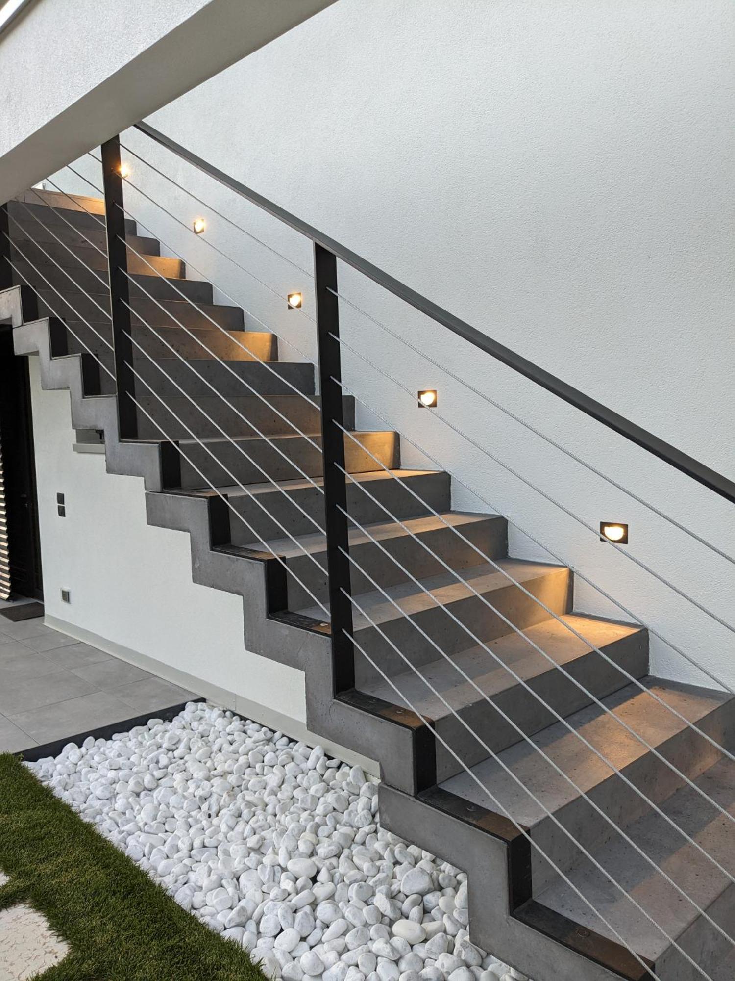 Olivo Luxury Apartments Malcesine Ngoại thất bức ảnh