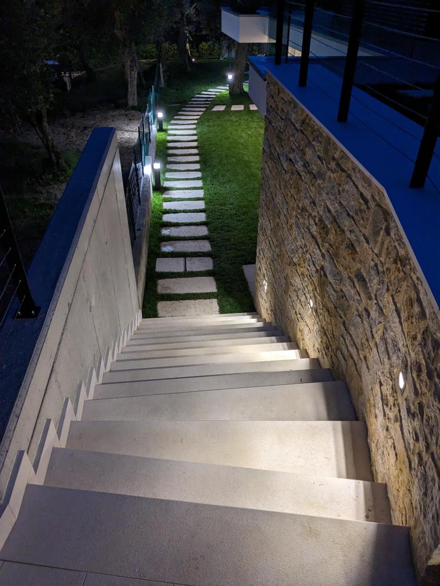 Olivo Luxury Apartments Malcesine Ngoại thất bức ảnh